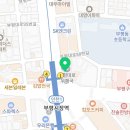 (주)원스탑렌트카 이미지