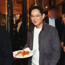 회동점현대자동차 | 젠슨황·이재용·정의선 치맥회동 깐부치킨 어디? 주문메뉴는?