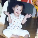 씨유중랑송계공원점 | 083 🥖