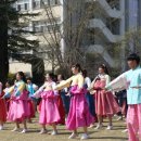 한복데이 이미지