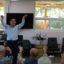 거창효노인복지센터 이미지