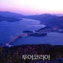 사천대교로 이미지