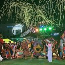 갈릴리지역아동센터 이미지