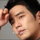 문완식목장 스타뉴스