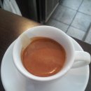 카페 무아커피 이미지