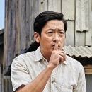 쉿 비밀이야 이미지