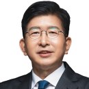 둔전체육공원 축구장 이미지