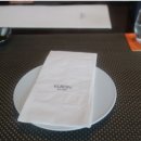 엘본 더 테이블 가로수길 본점 네이버블로그