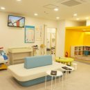 폴리한의원 이미지