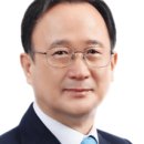 평산상사 이미지