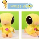 루 - 진주시 강변길10번길 6 | 루