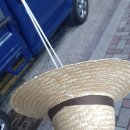 개금2동-9 이미지