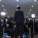 李는 멕시코 대통령에 ‘높은 지지율의 비결’을 물었다 이미지