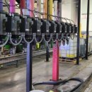 건축사사무소 진성플랜 이미지