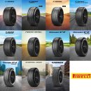 티스테이션동청주점 이미지