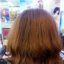 서1동 주민센터 이미지