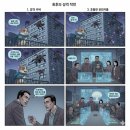 달빛햄스터리