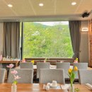 일월의정원 이미지