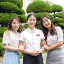 대전여자상업고등학교 이미지