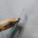 이도튼튼치과의원 네이버블로그