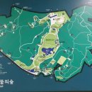 둘리매점