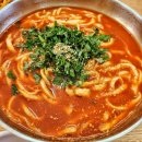 원조기장손칼국수 네이버블로그