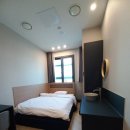 도곡한의원 이미지