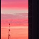 무지개2 태양광발전소 이미지