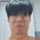밤리샵 네이버블로그