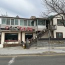 옛담돼지국밥 이미지