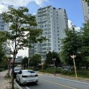 (주)세교기업 이미지