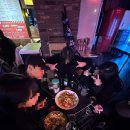 구십이프로(92%)