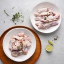 금보식품 이미지