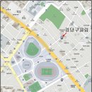 소사당구클럽 이미지