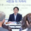 부영A단지앞도로1 이미지