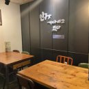 투다리 권선점 이미지