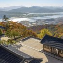 북한강로 이미지