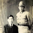 김수환 이미지