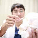 이승호이비인후과의원 이미지