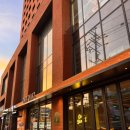 수원-0834 | 수원 KT위즈파크 카페 카페디아즈 수원종합운동장점 솔직 후기(주차, 케이크, 빙수)