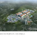 [2025년 5월 27일 증시 요약] ASCO 수혜 바이오주·조선 수주·방산주 강세