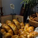 용지동행정복지센터 이미지