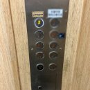 꿈돌이노래방 이미지