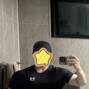 여룸이라 헬스장에 무서운 사람 많다에요... 이미지