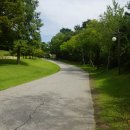 호암미술관 이미지