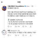 의외로 기본 상식이라는 영어 약어 이미지