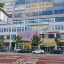 한종완신경외과의원 이미지