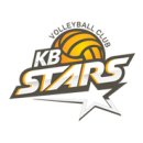 경민대학교 | 2526 V리그 / KB손해보험 스타즈 프로배구 직관후기 경민대학교