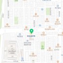 아이센스리그 PC방 중화산점 이미지