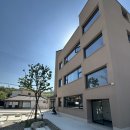 석고리 주차장 이미지